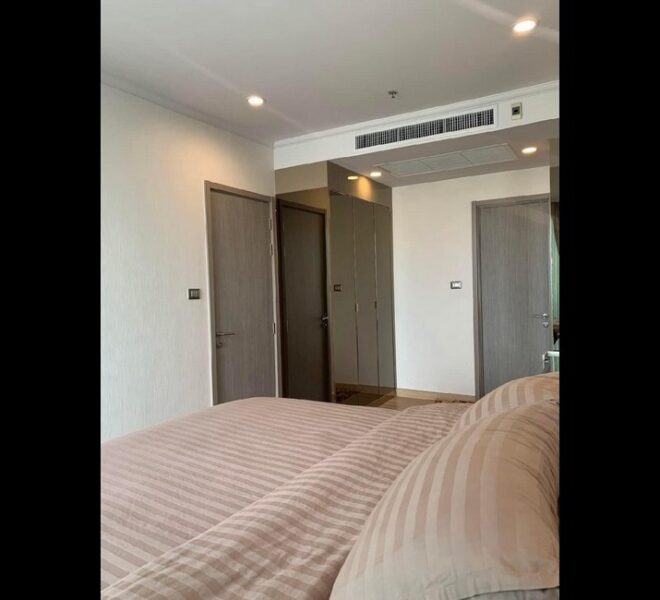17074 Image-04