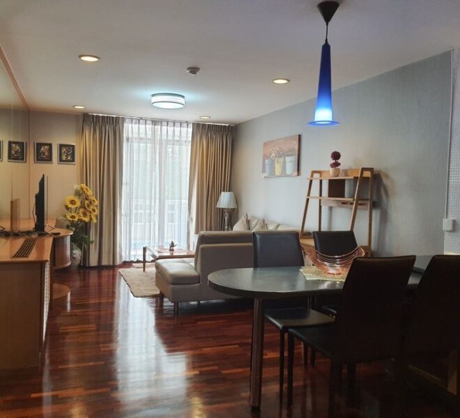 17075 Image-03