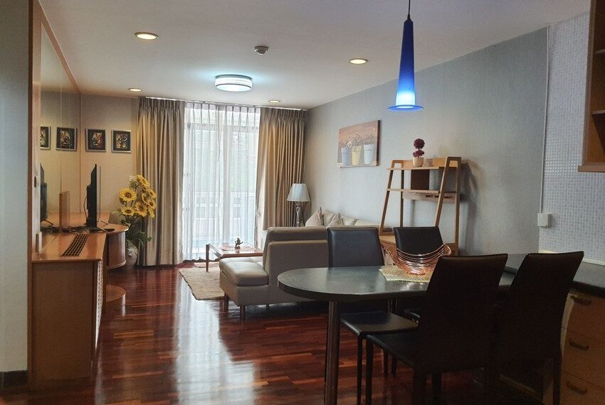 17075 Image-03