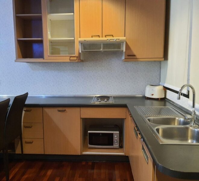 17075 Image-05