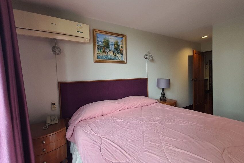 17075 Image-09