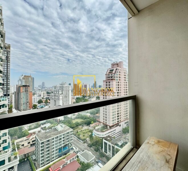 17080 Image-03