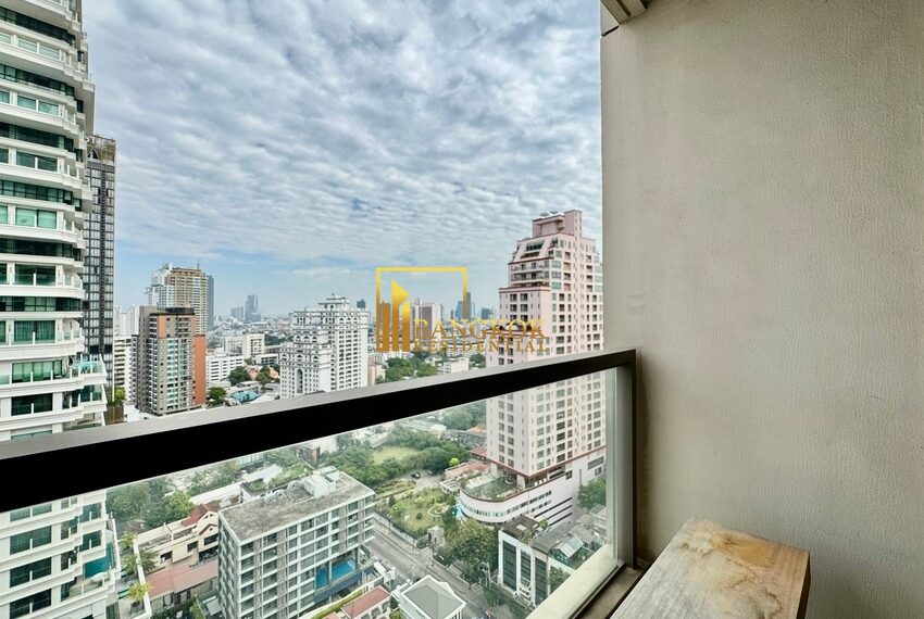 17080 Image-03