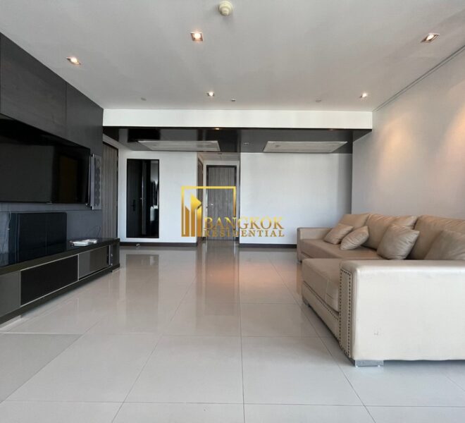 17089 Image-01