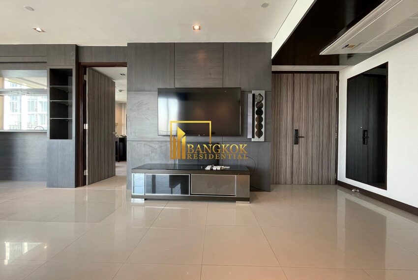 17089 Image-02