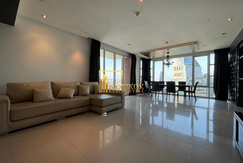 17089 Image-03