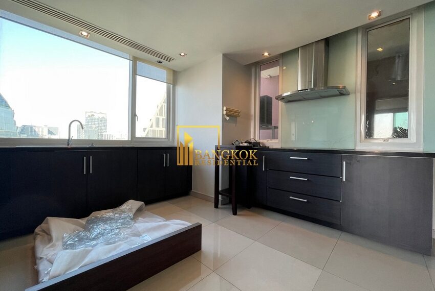 17089 Image-08