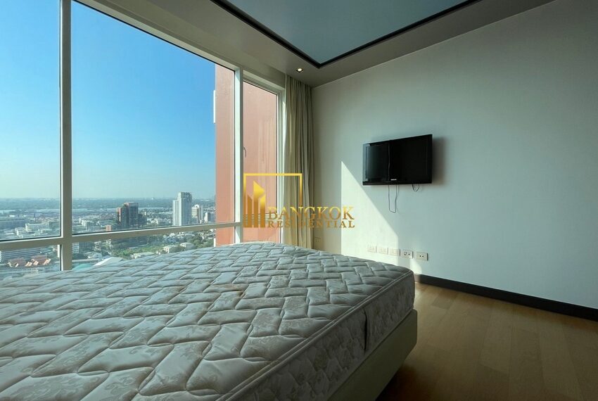 17089 Image-26