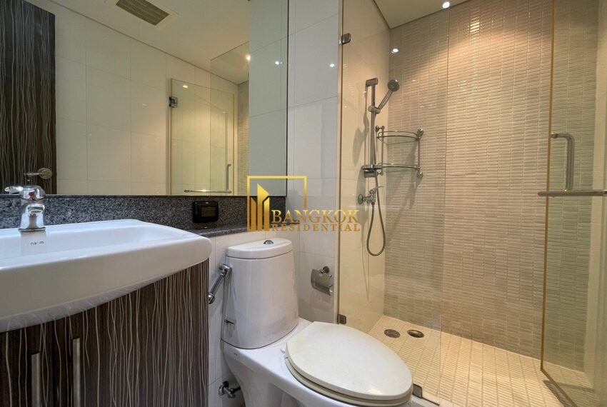 17089 Image-27
