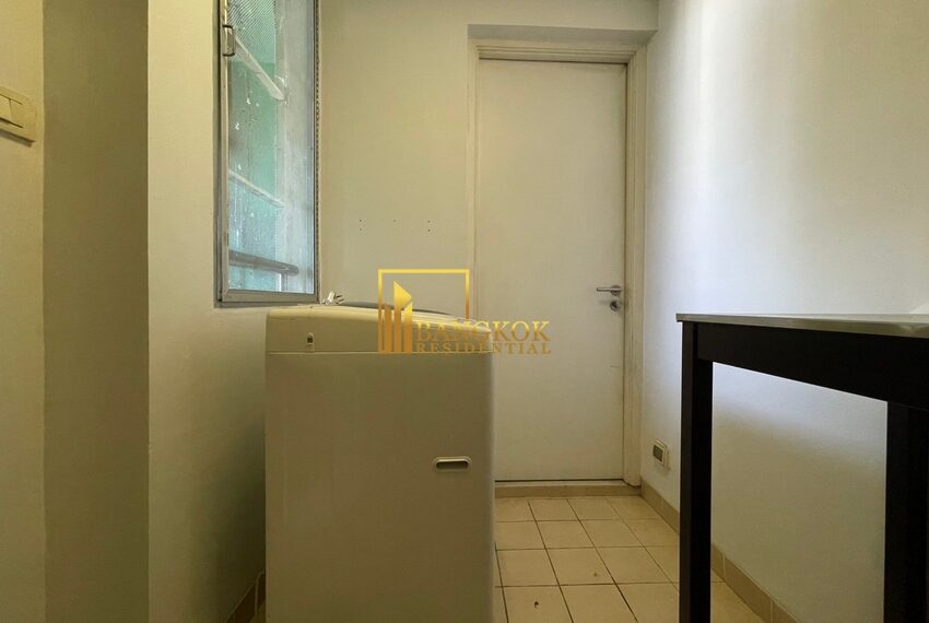 17089 Image-28