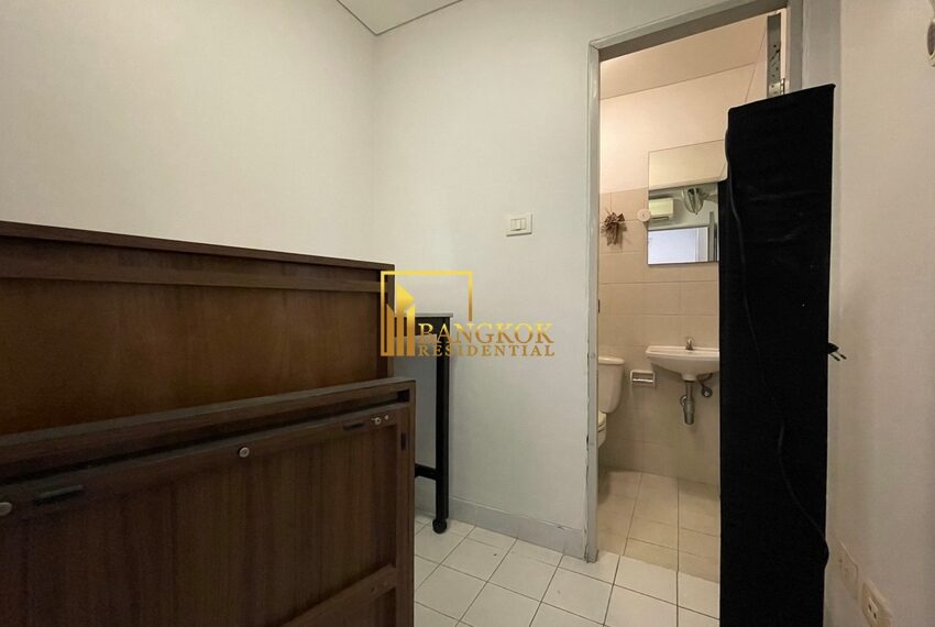 17089 Image-29