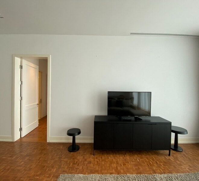 17101 Image-02