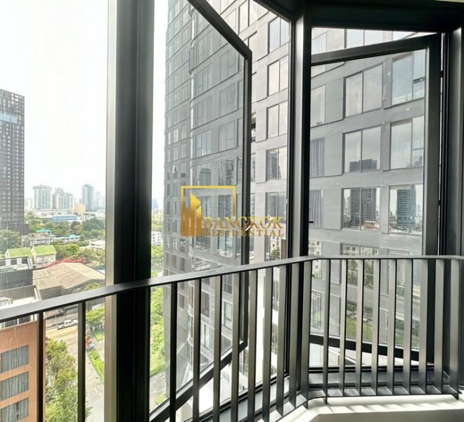 17111 Image-04