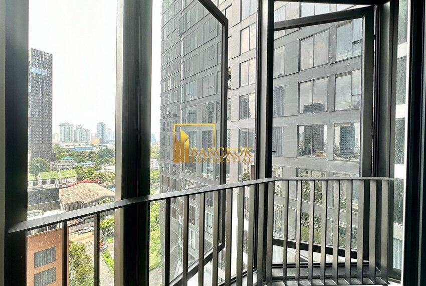 17111 Image-04