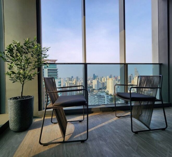 17112 Image-08