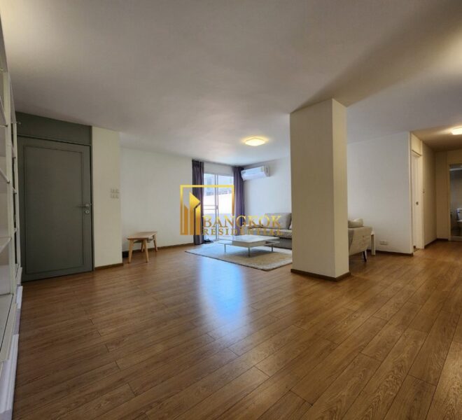 20942 Image-03