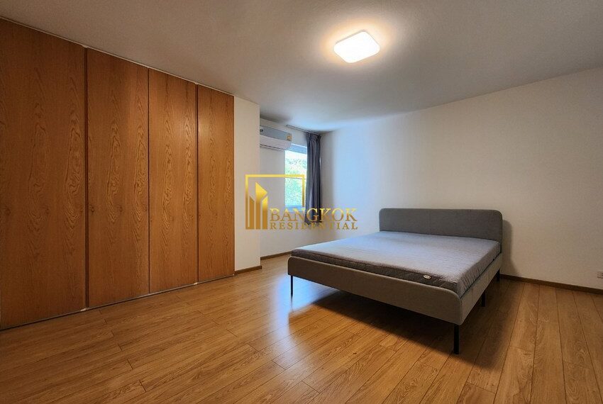 20942 Image-19