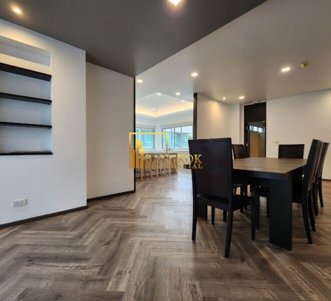 20953 Image-06