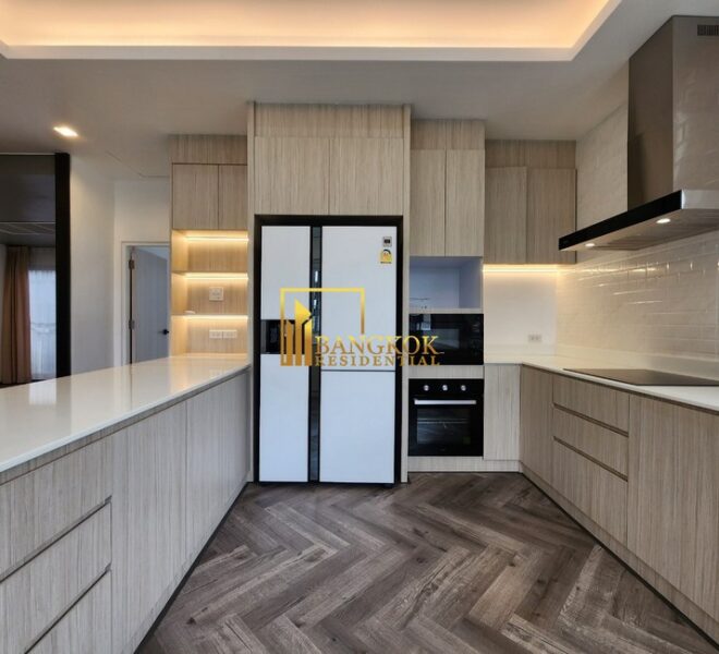 20953 Image-10