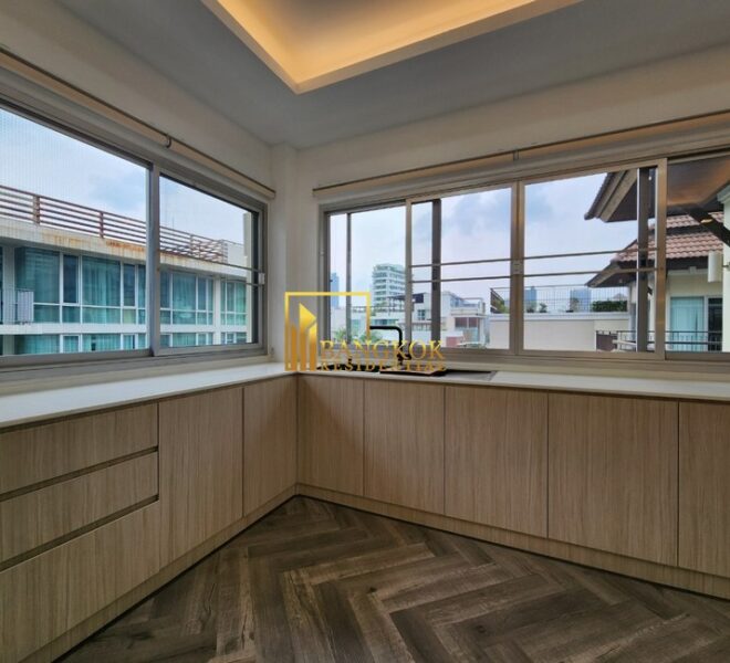 20953 Image-11