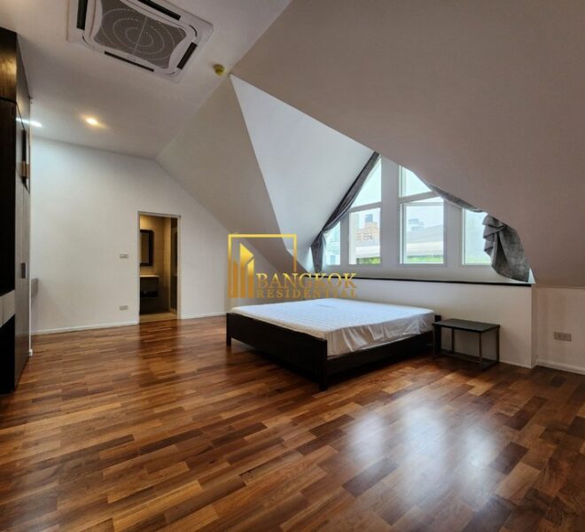 20953 Image-25