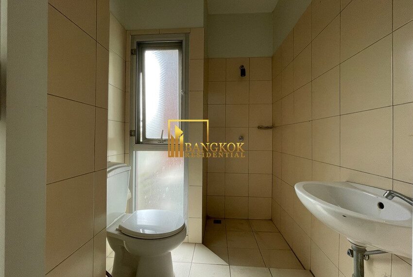 20985 Image-11