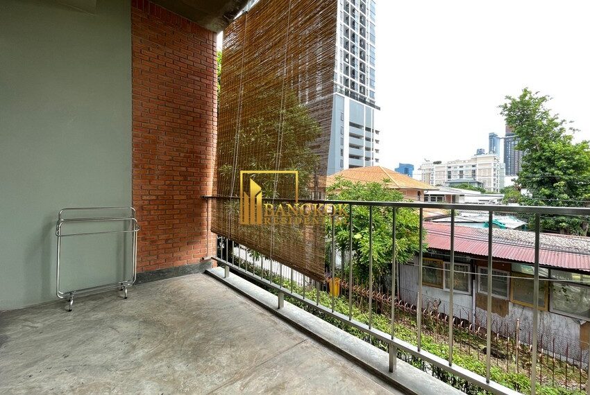20985 Image-28