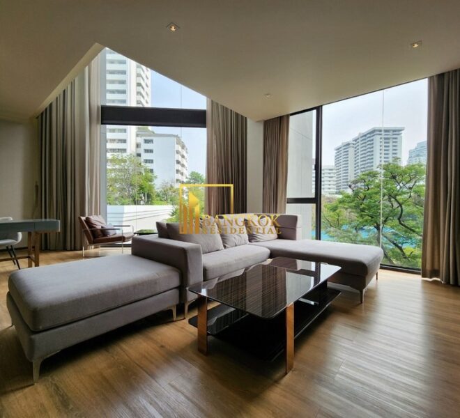 20988 Image-03
