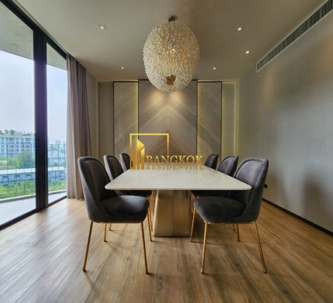 20988 Image-07