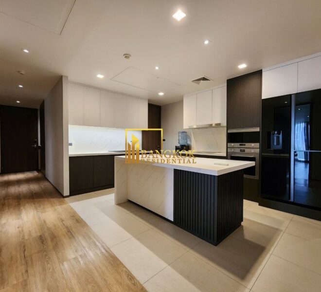 20988 Image-10