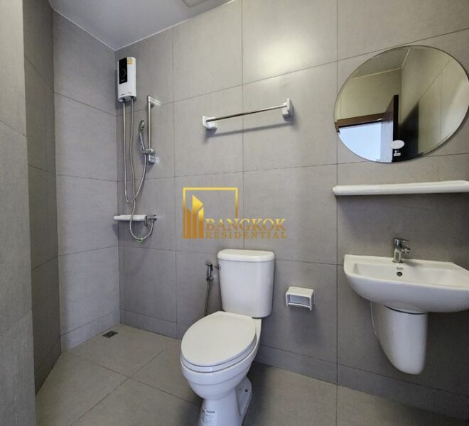 20988 Image-14