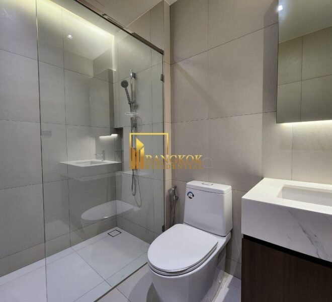20988 Image-17