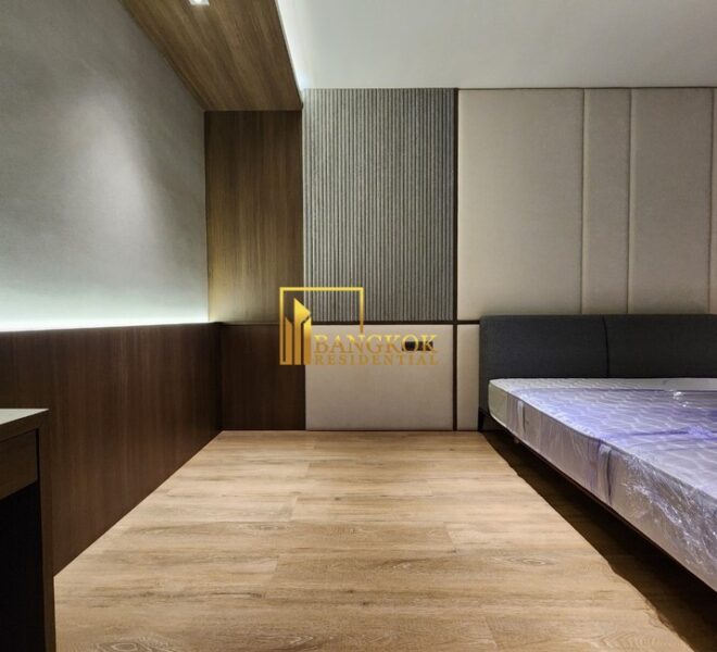 20988 Image-19
