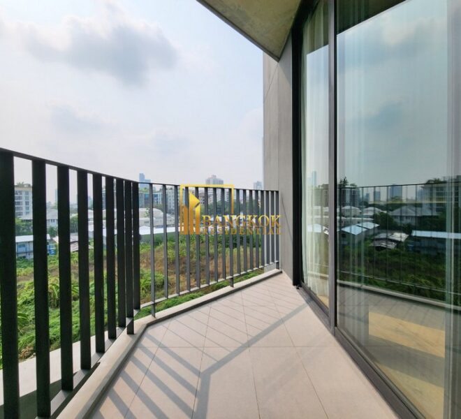 20988 Image-20
