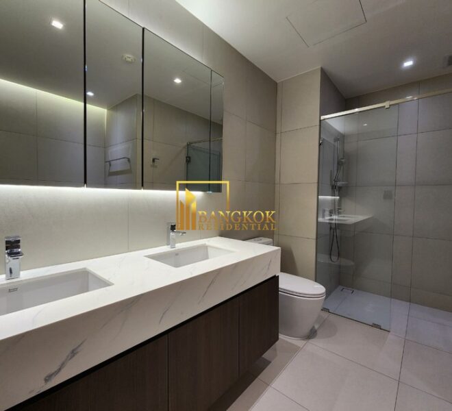 20988 Image-23