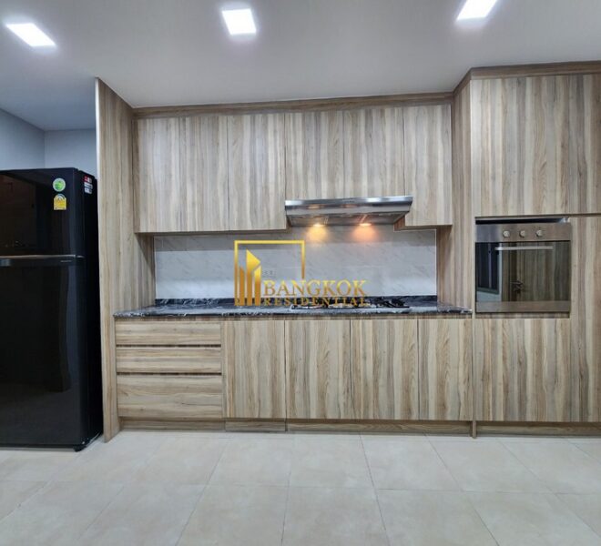 20992 Image-11