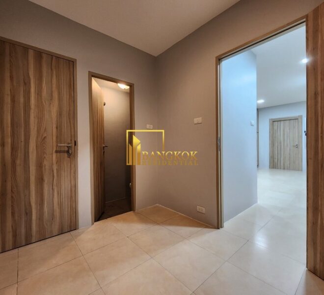 20992 Image-14