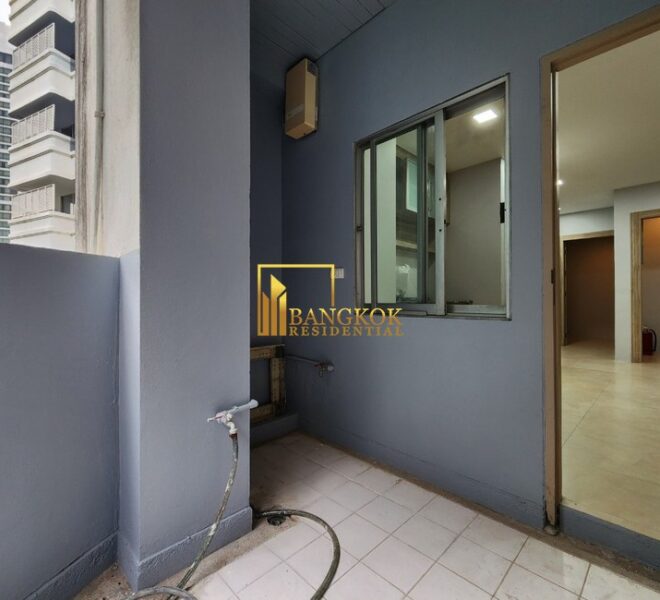 20992 Image-15