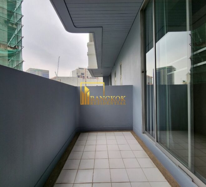20992 Image-19