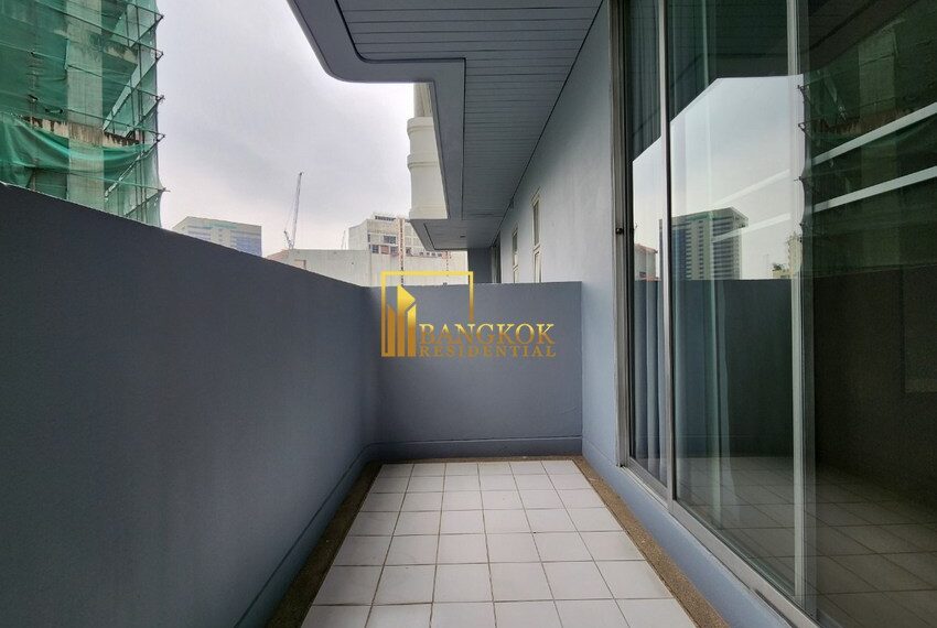 20992 Image-19