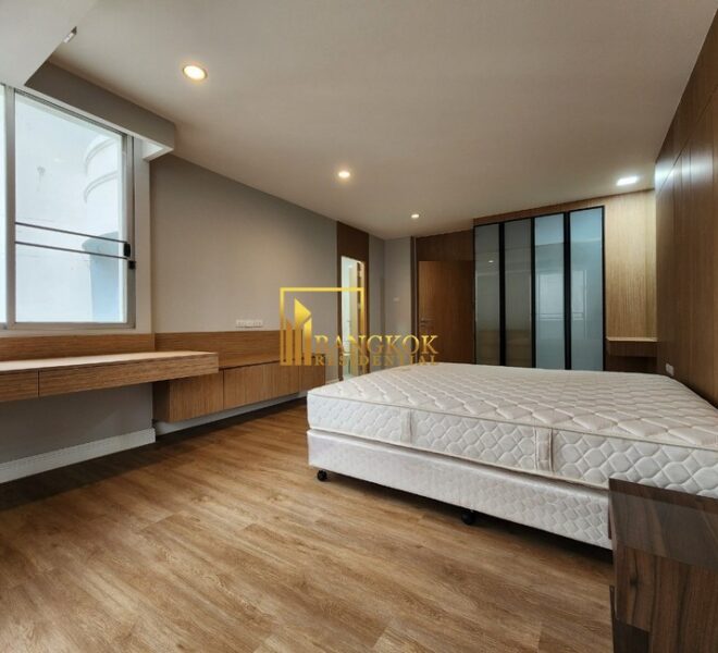 20992 Image-22