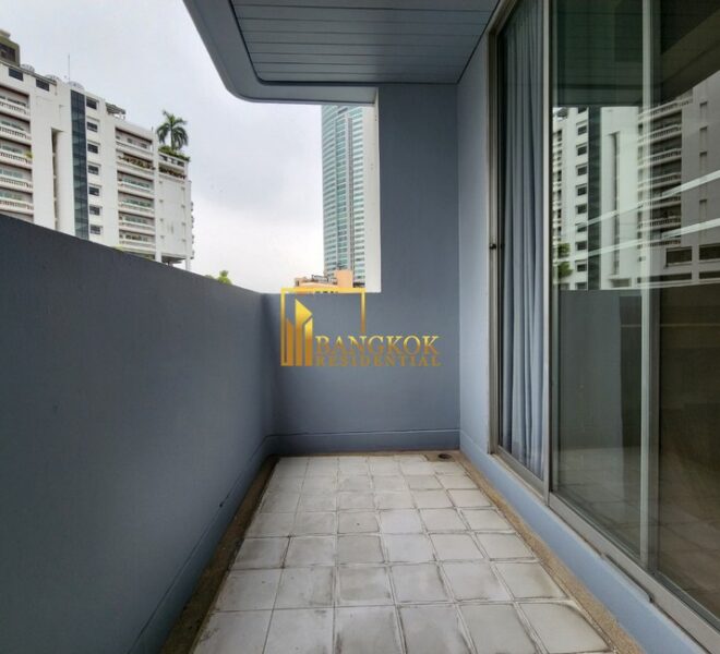 20992 Image-23