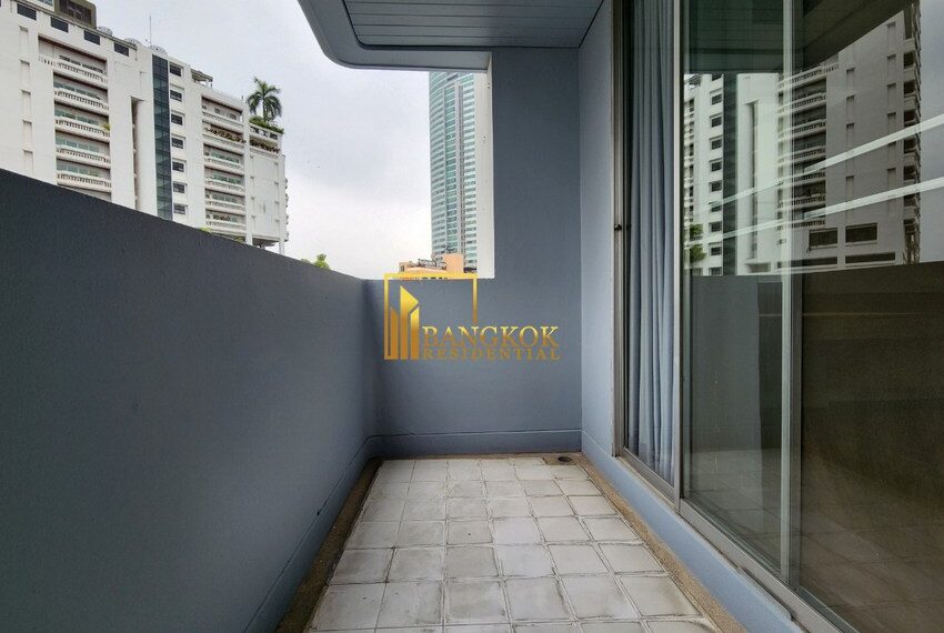 20992 Image-23