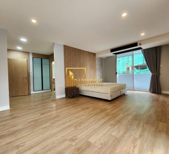 20992 Image-25