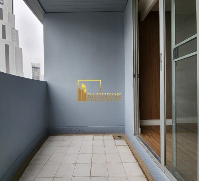 20992 Image-26