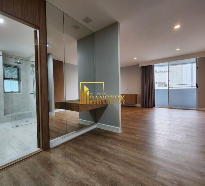 20992 Image-28