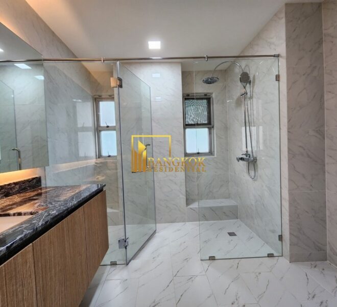 20992 Image-29