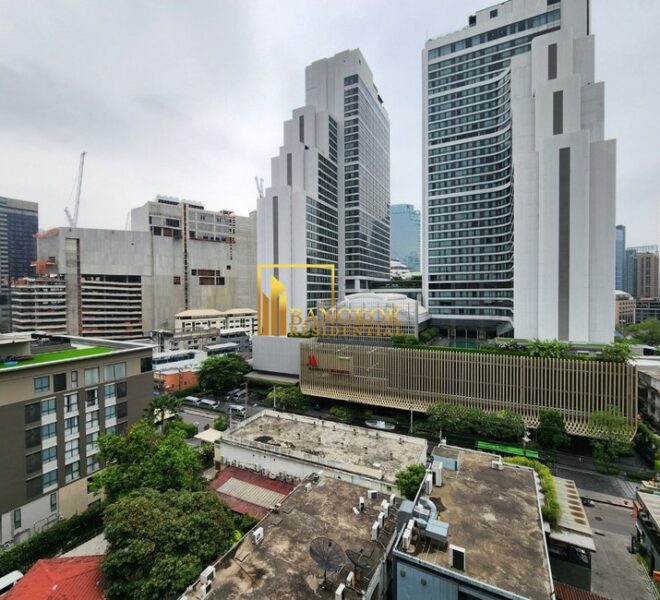 20992 Image-33