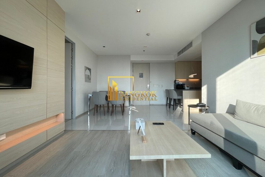 30198 Image-01