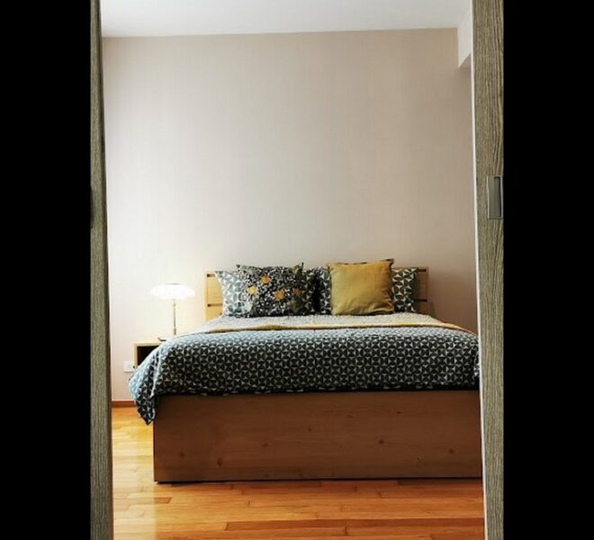 3226 Image-05